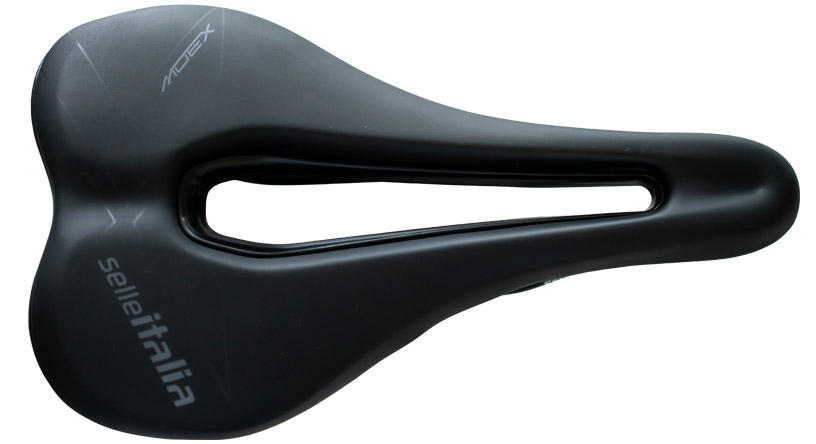 20159761_Selle_Italia-X-Bow-Superflow_3.jpg