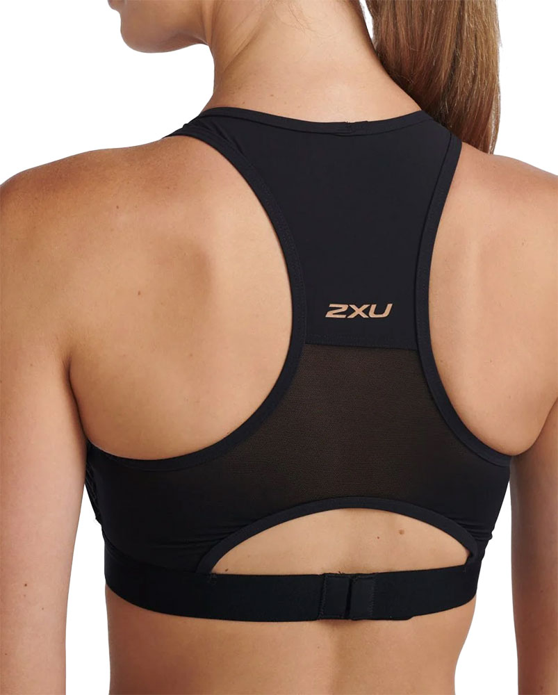2XU_WT6434A_Aero_Tri_Damen_Sport_BH (5).jpg