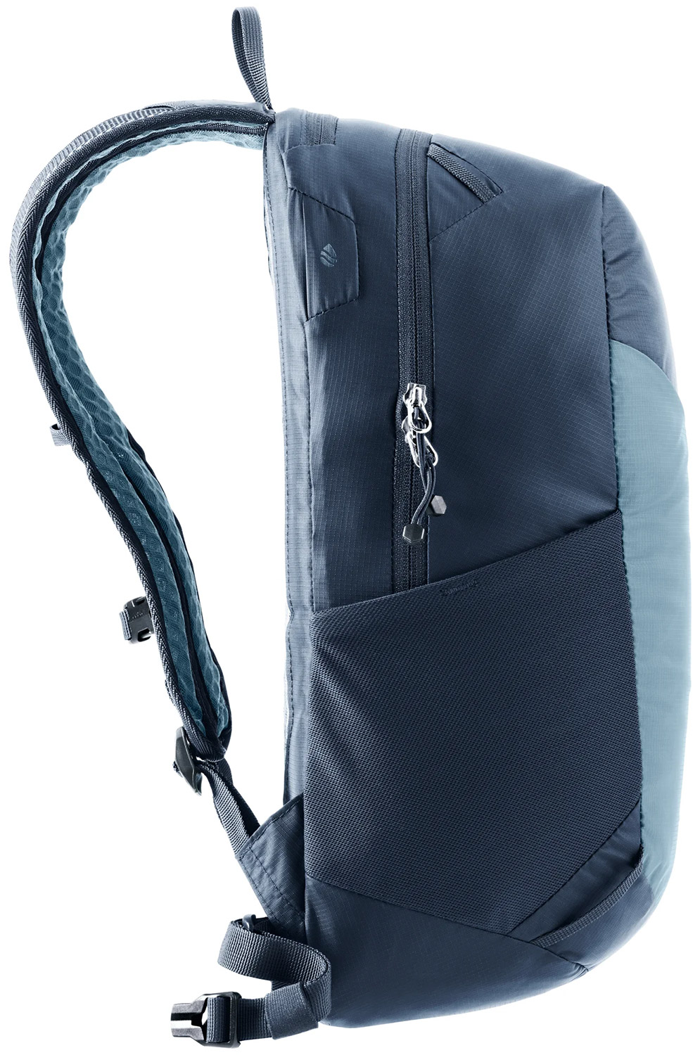 Speed Lite 17 - Backpack