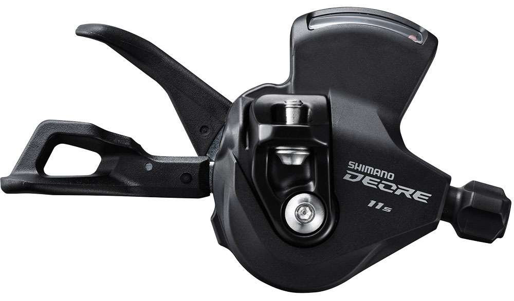 Shimano_DEORE-SL-M5100-I-Spec-EV-11-fach-Schalthebel-rechts_ISLM5100IRAP.jpg