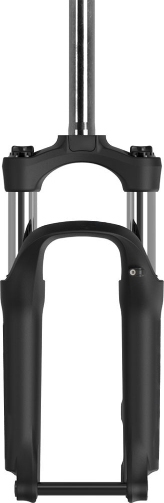 SR-Suntour-SF22-Mobie-A32-SF20-MOBIE-A32-CGO-DS-15AH2-(b).jpg