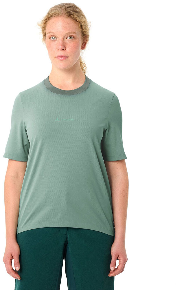 Loamer - Women's Jersey