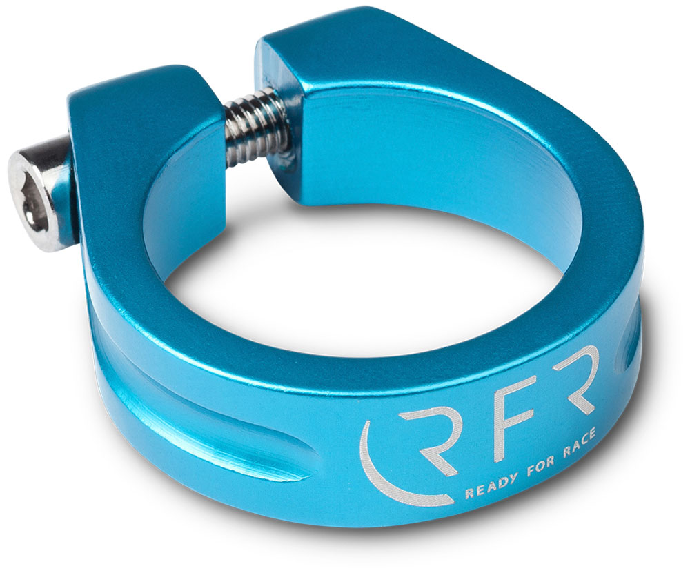 RFR-31,8mm-Sattelklemme_13427_02.jpg