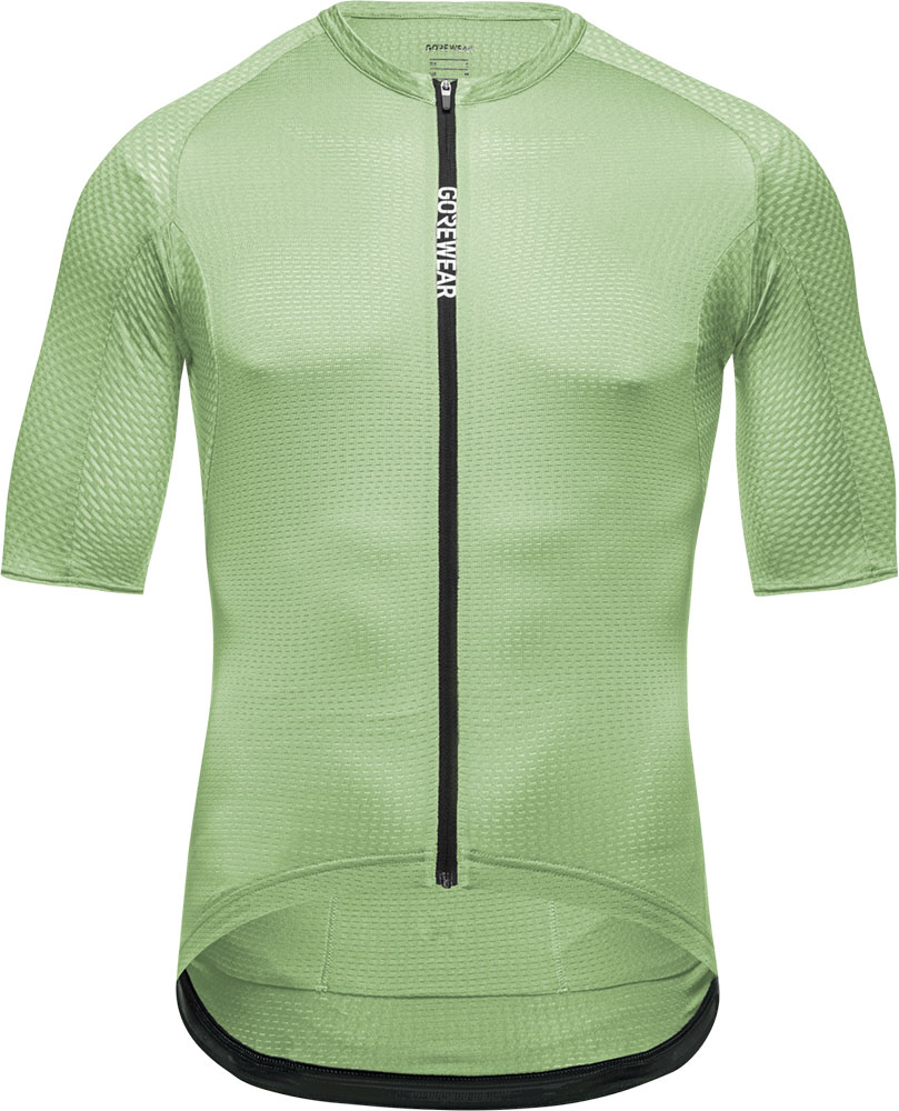 Spinshift Breathe - Maillot
