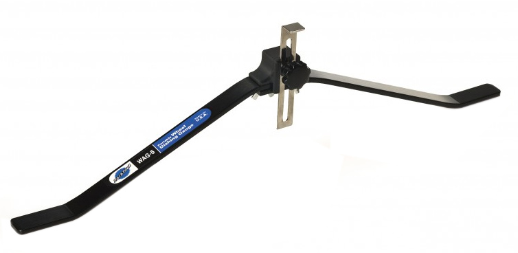Park_Tool_WAG_5_1.jpg