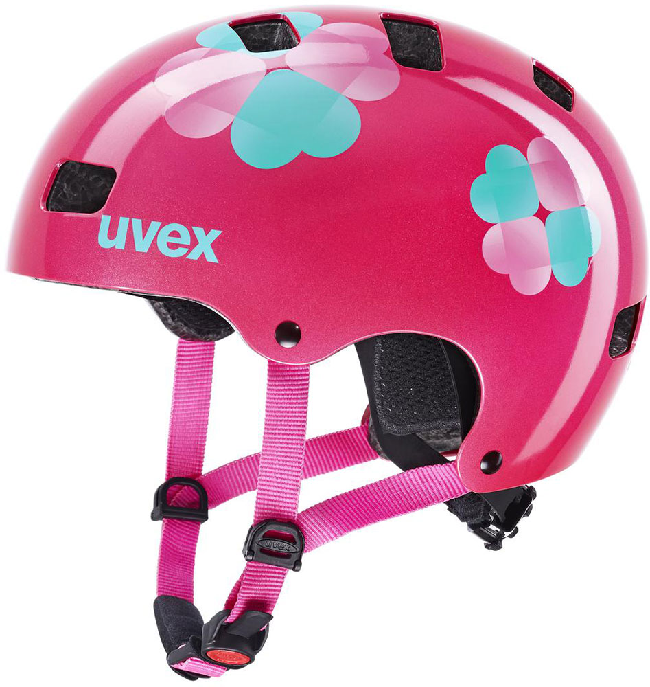 Uvex_kid_3-_Kinderhelm_S4148193315 (1).jpg
