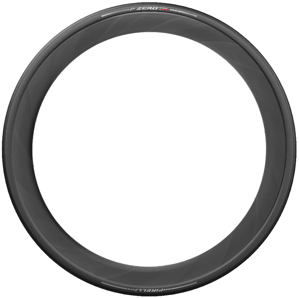 P ZERO™ Race SL-R LiteCore TLR folding tyre