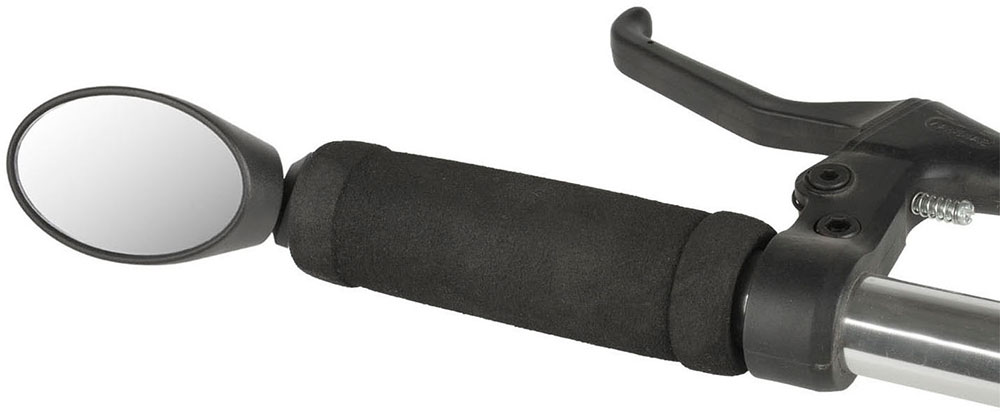 M-Wave-Spy-Oval-270032-(2).jpg