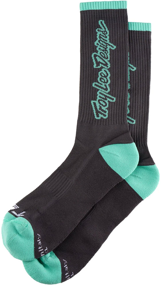 Performance Signature - Calcetines Army