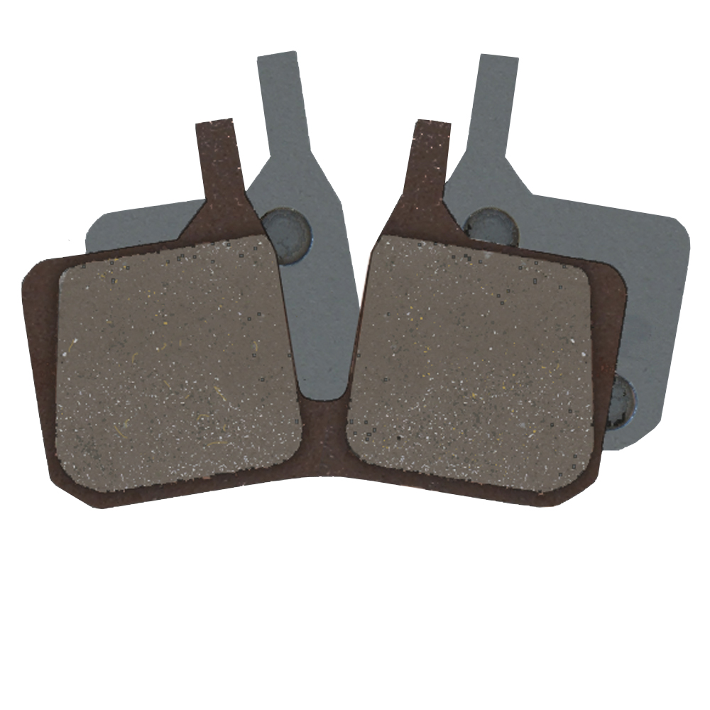 VAR PA-59066 20117894 Disc Beläge für Magura MT5 1.jpg