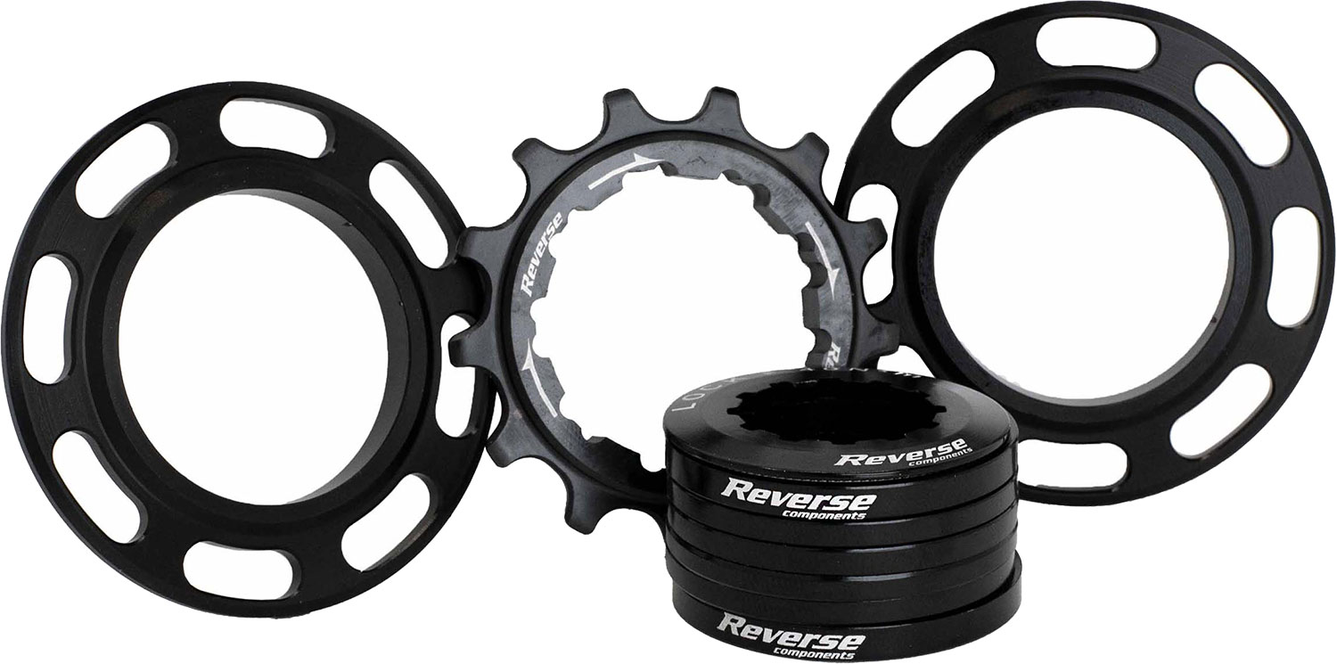 Reverse-Components-Single-Speed-Kit-Expert-HG-40279.jpg