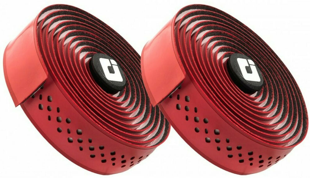 odi-high-performance-Lenkerband-3-5mm-R10XPRW-4.jpg