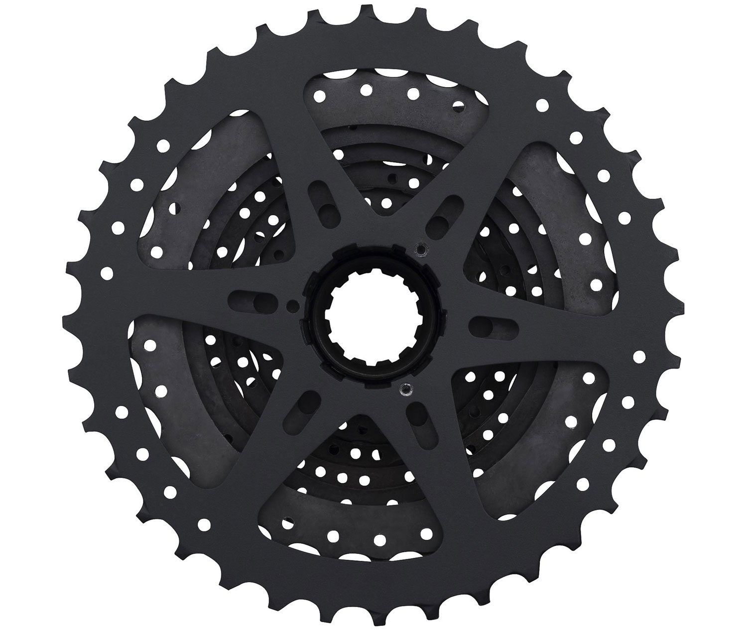 Shimano-ALTUS-CS-HG200-9-fach-Kassette_b.jpg