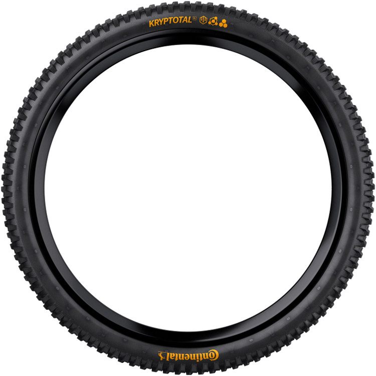 0150819-Kryptotal-FR-Trail-29x2,4-Soft-Faltreifen(3).jpg