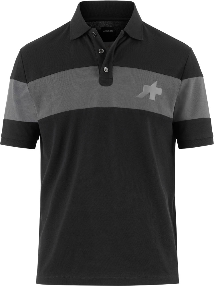 41.20.237.10_SIGNATURE-Polo-EVO_Black_Fronte.jpg