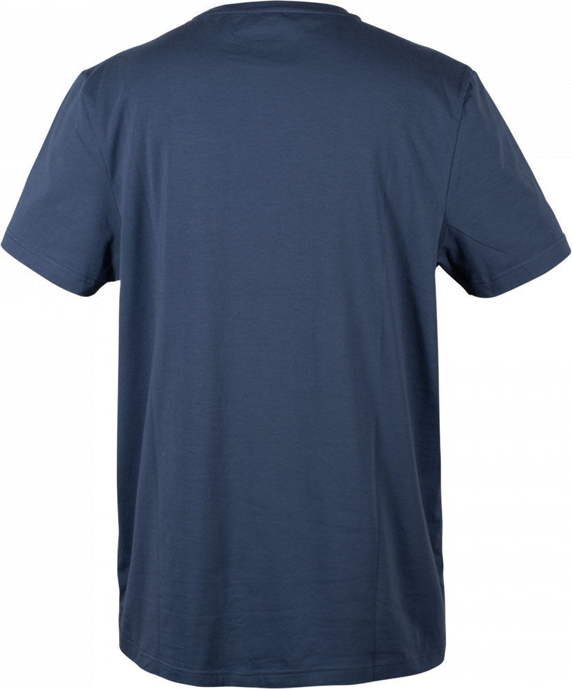 TSG_364932_Pocket_Label_T_Shirt  (2).jpg