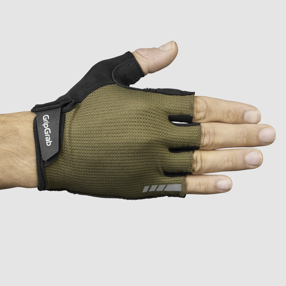 1099_Olive_Green_Product_Images_1.jpg