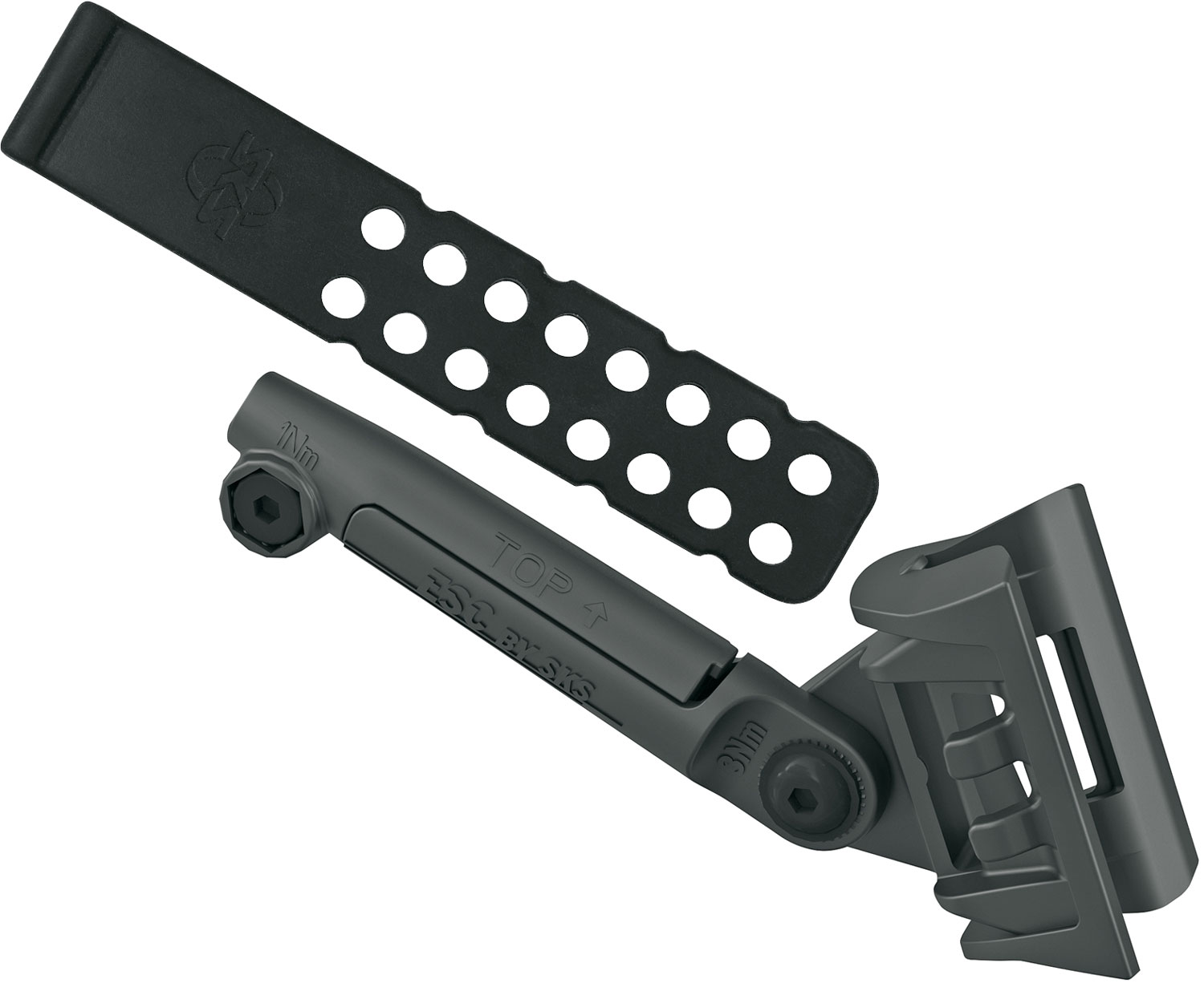 SKS Germany ESC Strebenbefestigung VeloflexxSpeedrocker.jpg