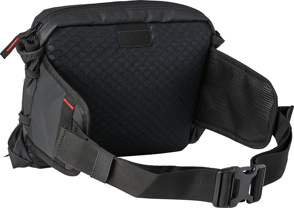 FOX_Head_Lumbar_5L_Hydration_Pack_Hüfttasche_28929-001-5L_(2).jpg