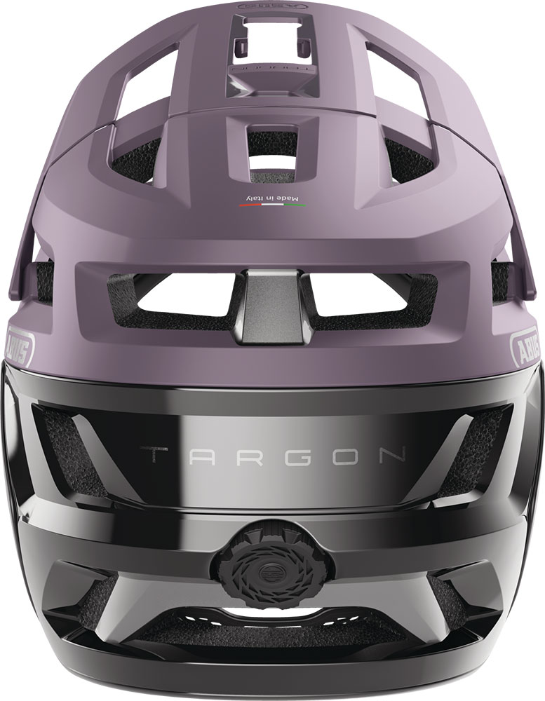 Targon - Casque intégral
