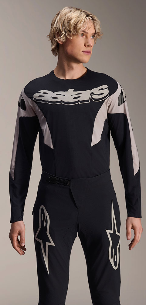 Alpinestars_1761325_Supra_Melt_MTB_Langarmtrikot (3).jpg