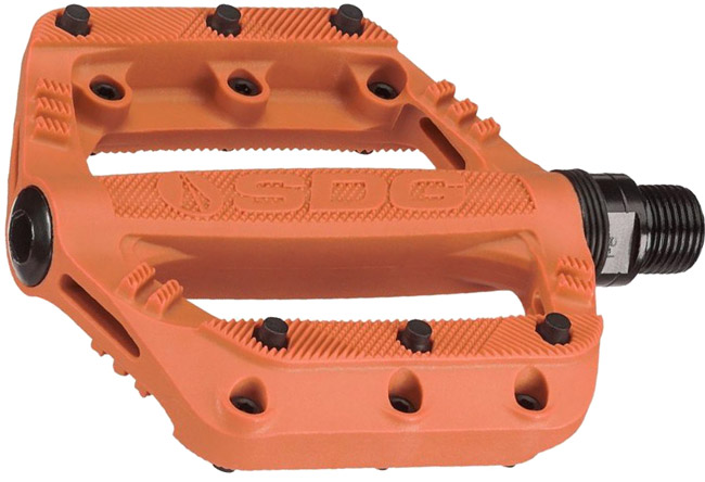 00006-Slater-Jr.-Plattformpedal(2).jpg