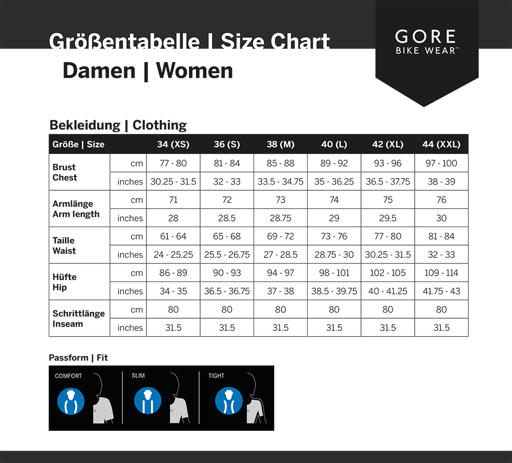 Gore-Bike-Wear_Groessentabelle_Damen.jpg
