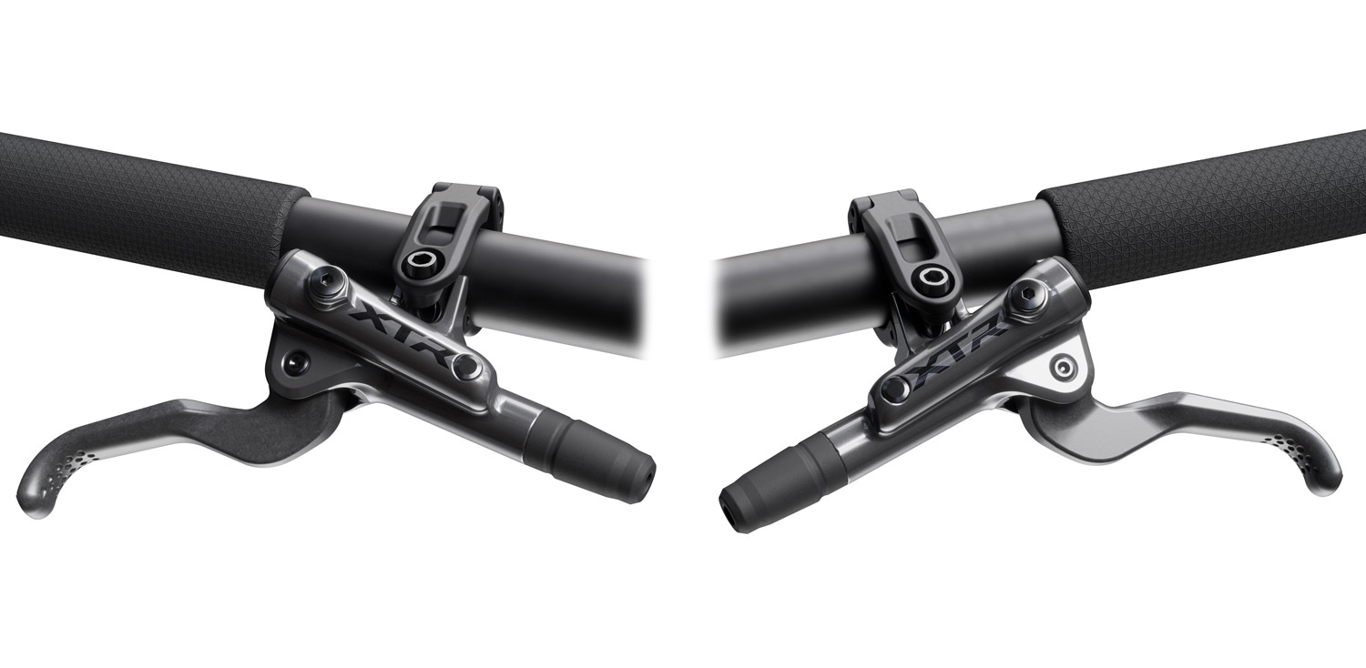 Shimano-XTR-BL-M9200-Bremshebel-Set-IBLM9200L+IBLM9200R_d.jpg