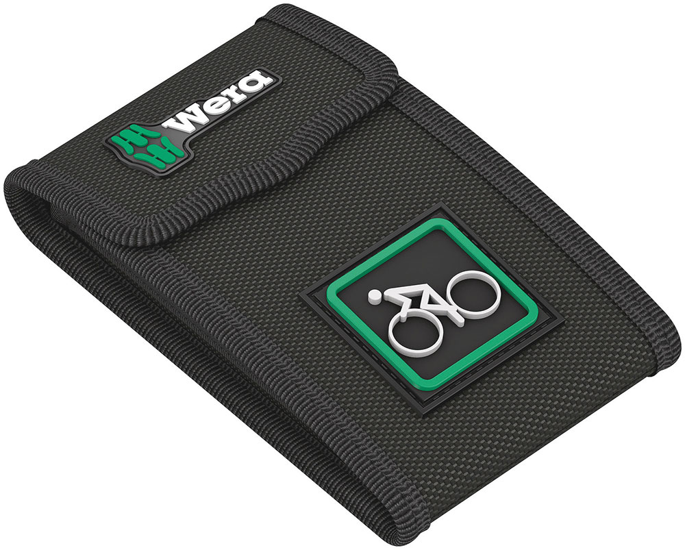 Wera-Bicycle-Set-1-05004170001-(1).jpg