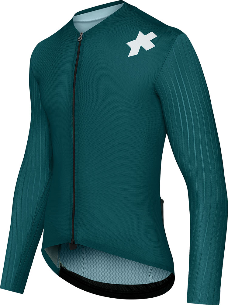 ASSOS_11.24.438.2W_14_Equipe RS S11 - Langarmtrikot (1).jpg