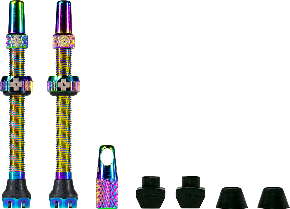 muc-off MU-TIR-2051-44-1 20114124 Tubeless Valve Kit V2 Universal 44 mm Ventile 8.jpg