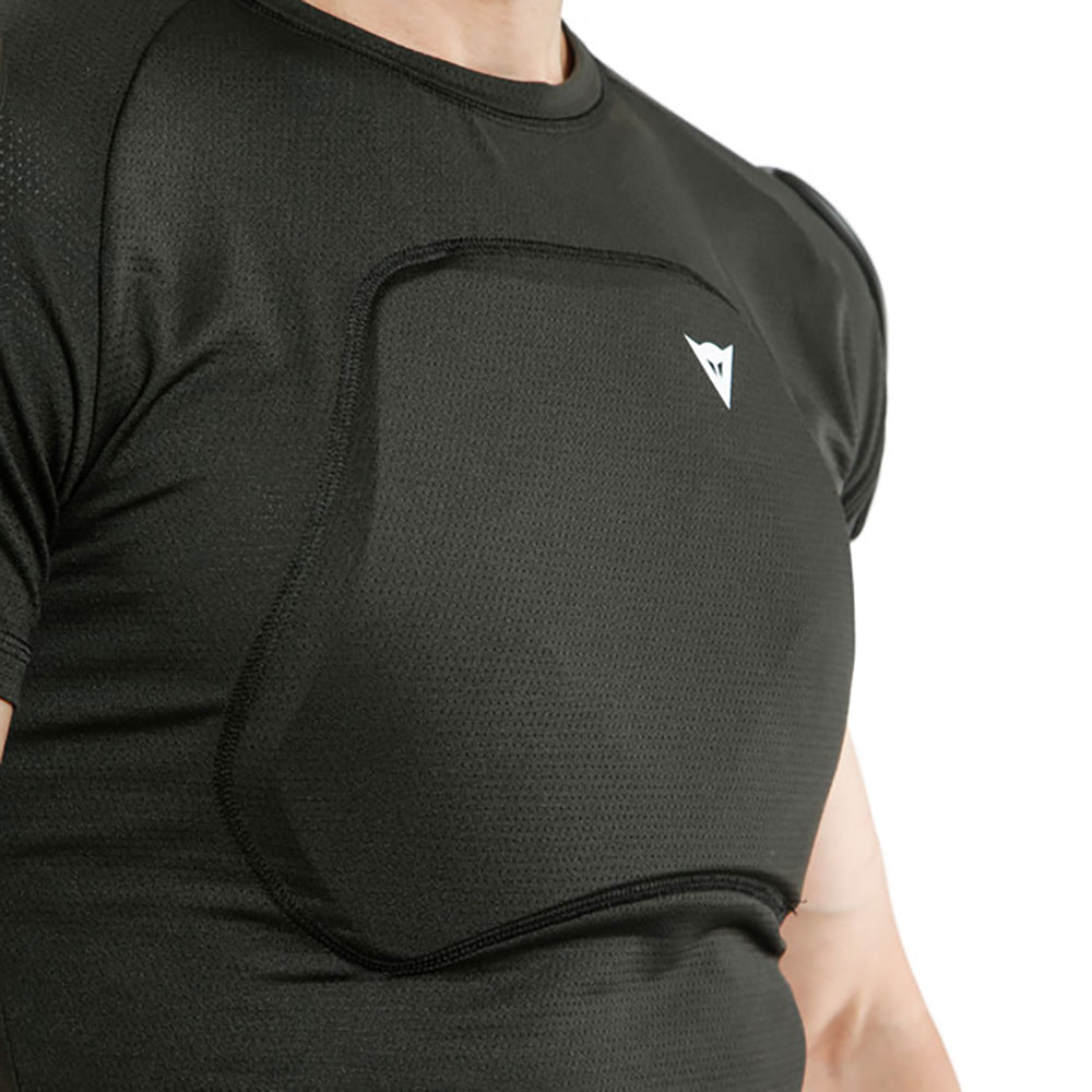 Dainese Trail Skins Pro Protektorenshirt 3879727-001 (6).jpg