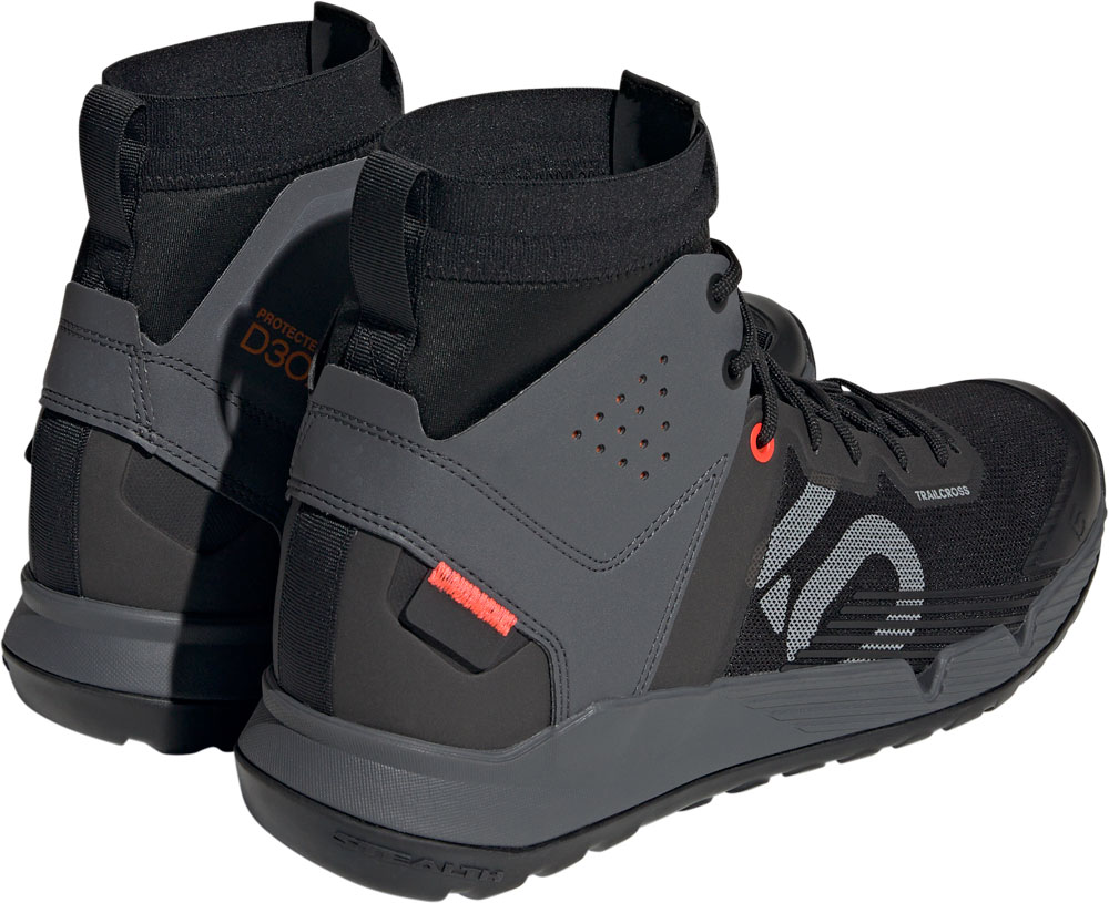 Five Ten_Trailcross-Mid-Pro-MTB-Schuhe_IF4944_7.jpg