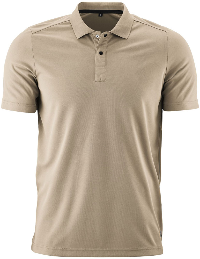Essential - Polo Shirt