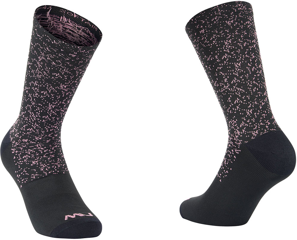 Stardust - Socken