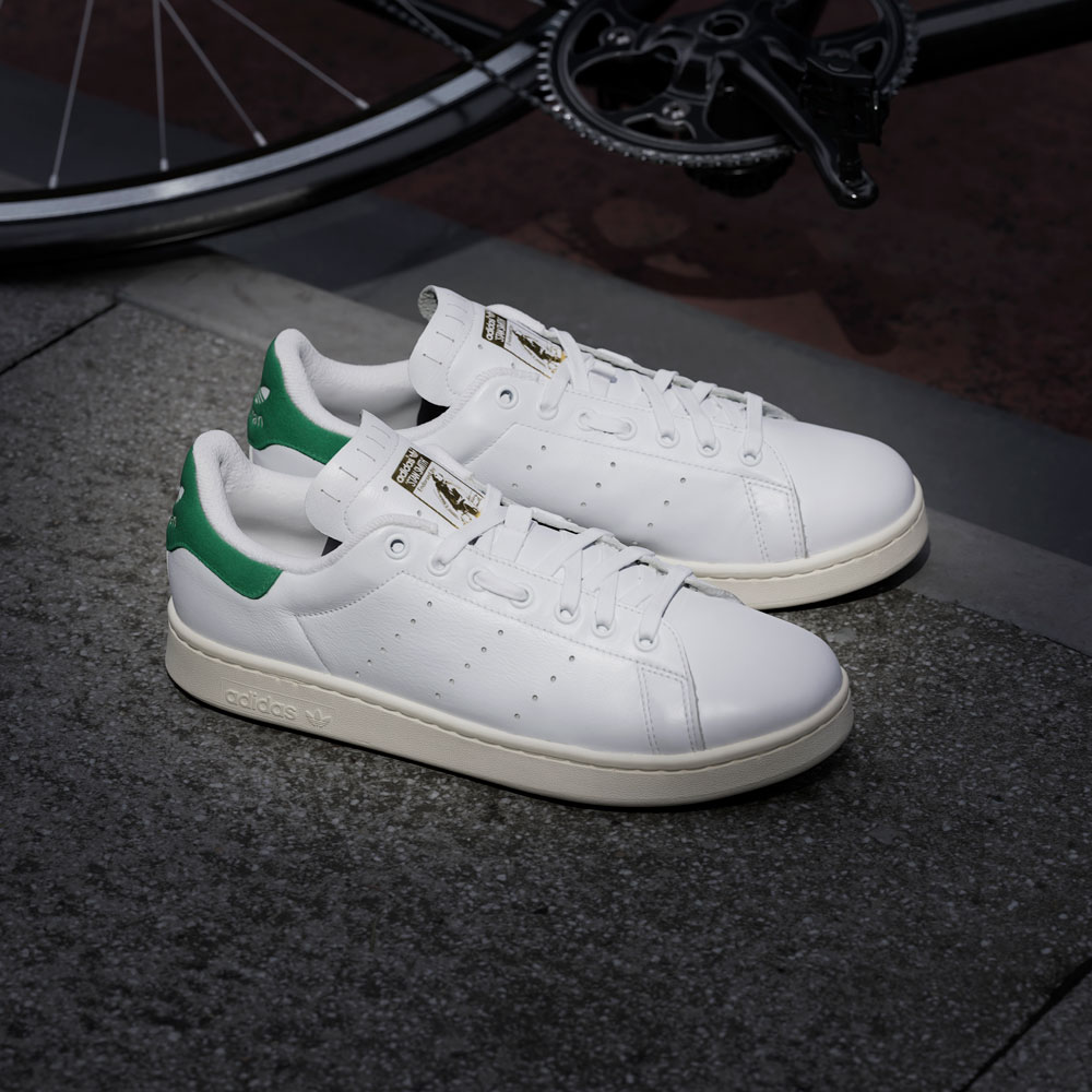 adidas_IE8398_Velostan SMith (13).jpg