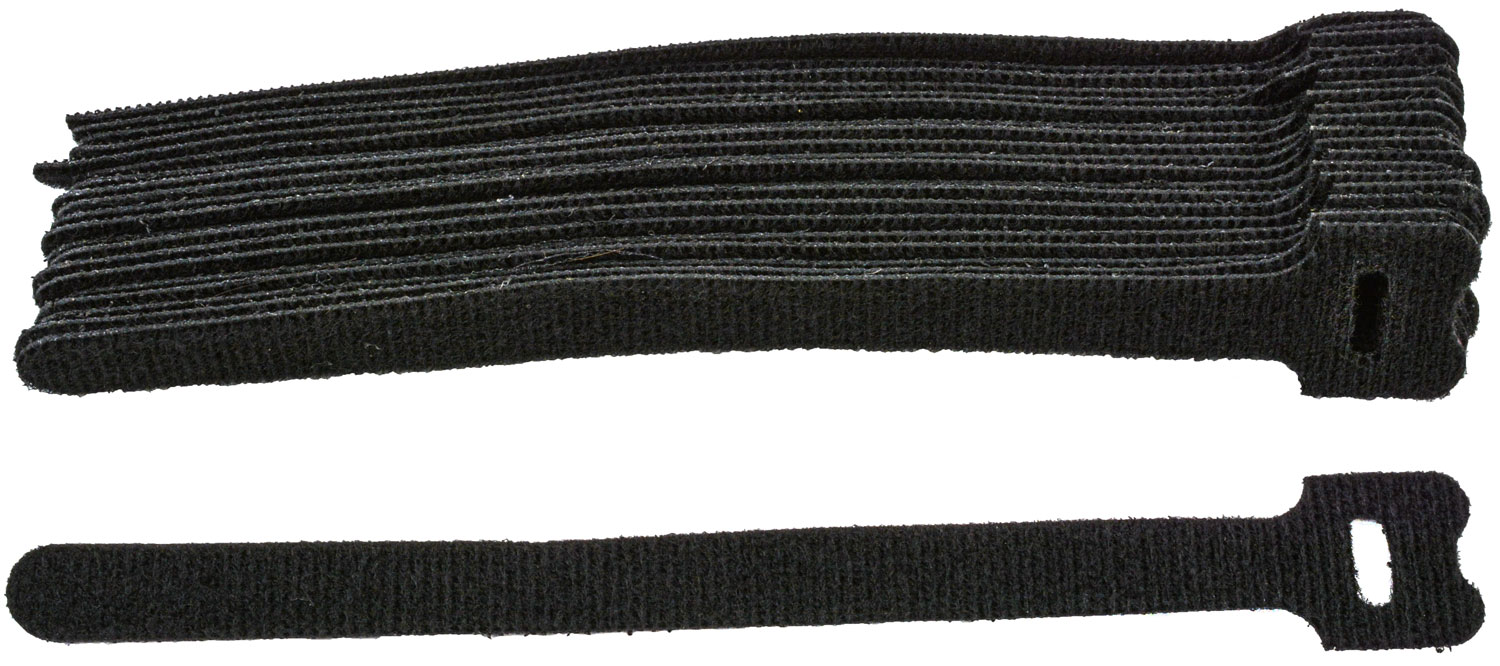 Radon-Klettkabelbinder-180x12mm-(20-Stück)-20099633_a.jpg