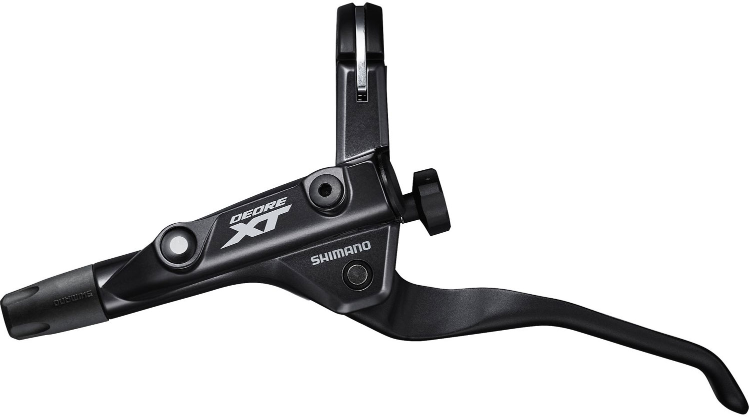 Shimano_XT-BL-T8100-Bremshebel-links_IBLT8100L_a.jpg