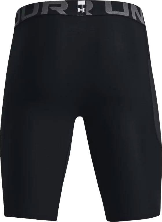 Under Armour_HeatGear-Armour-Lng-Trainingsshorts_1361602-001_2.jpg