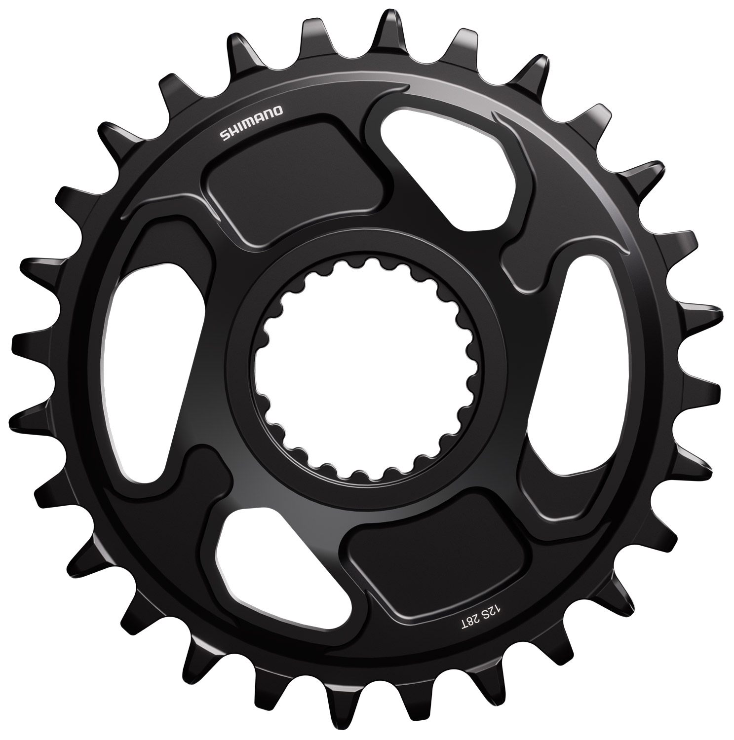 Shimano-XT-SM-CRM86-12-fach-Kettenblatt-28T-ISMCRM86Z8.jpg
