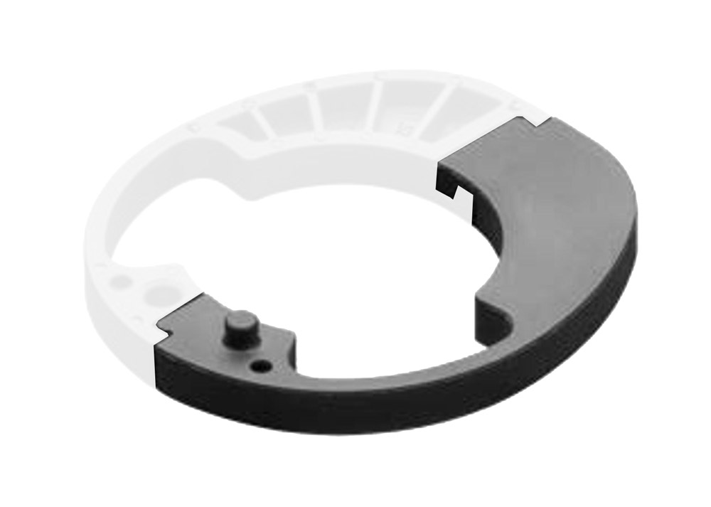 Cube-5mm-Spacer-für-NuroadAgree-C62-20159161.jpg