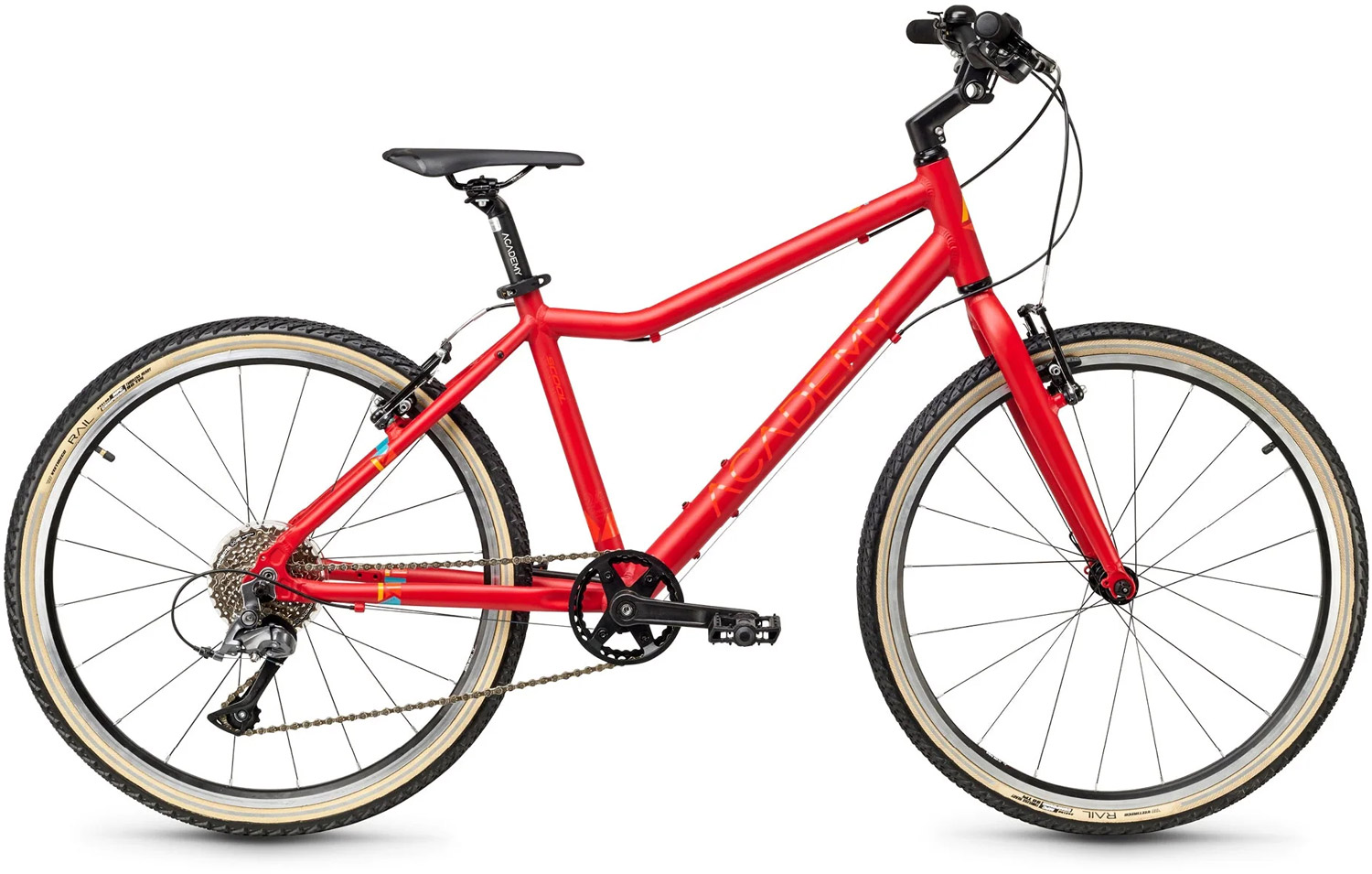 8842-Grade-5-Kinderfahrrad(2).jpg