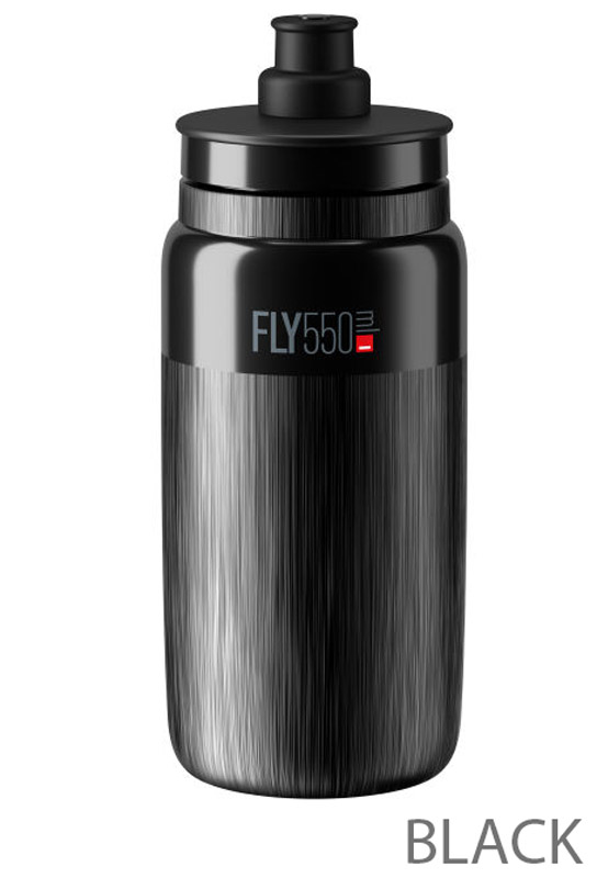 Elite-Fly-Tex-Trinkflasche-550ml-FA003514124-4.jpg