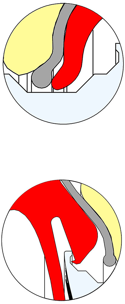 MaXalami-NoodLever-311-(3).jpg