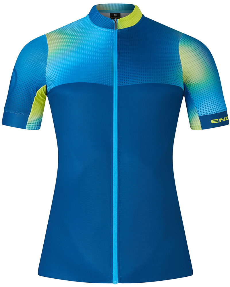 Endura__Bitmap_FS260_MTB_Trikot (5).jpg
