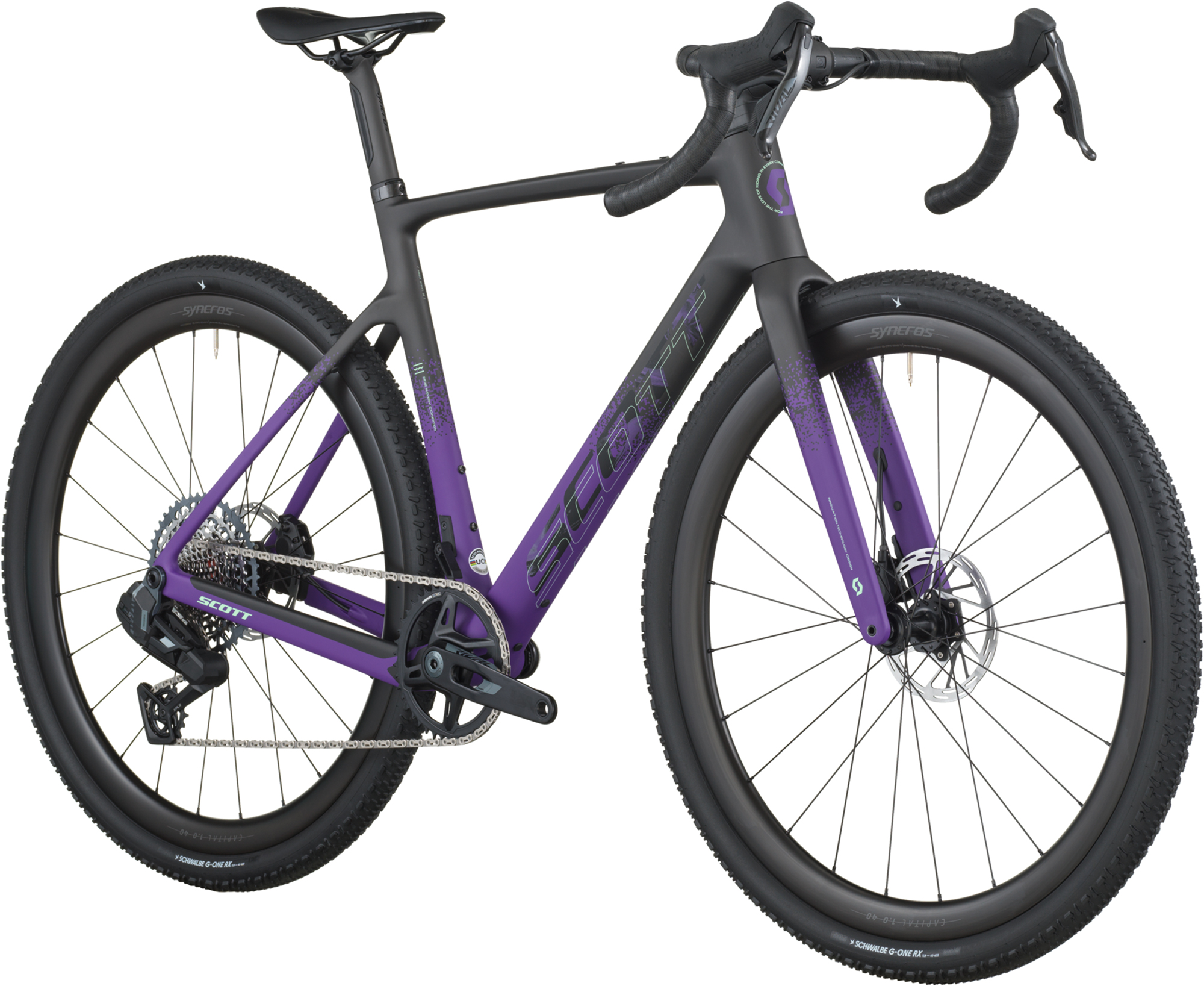 Scott 4253658318 20164017 Addict Gravel 20  (2).jpg