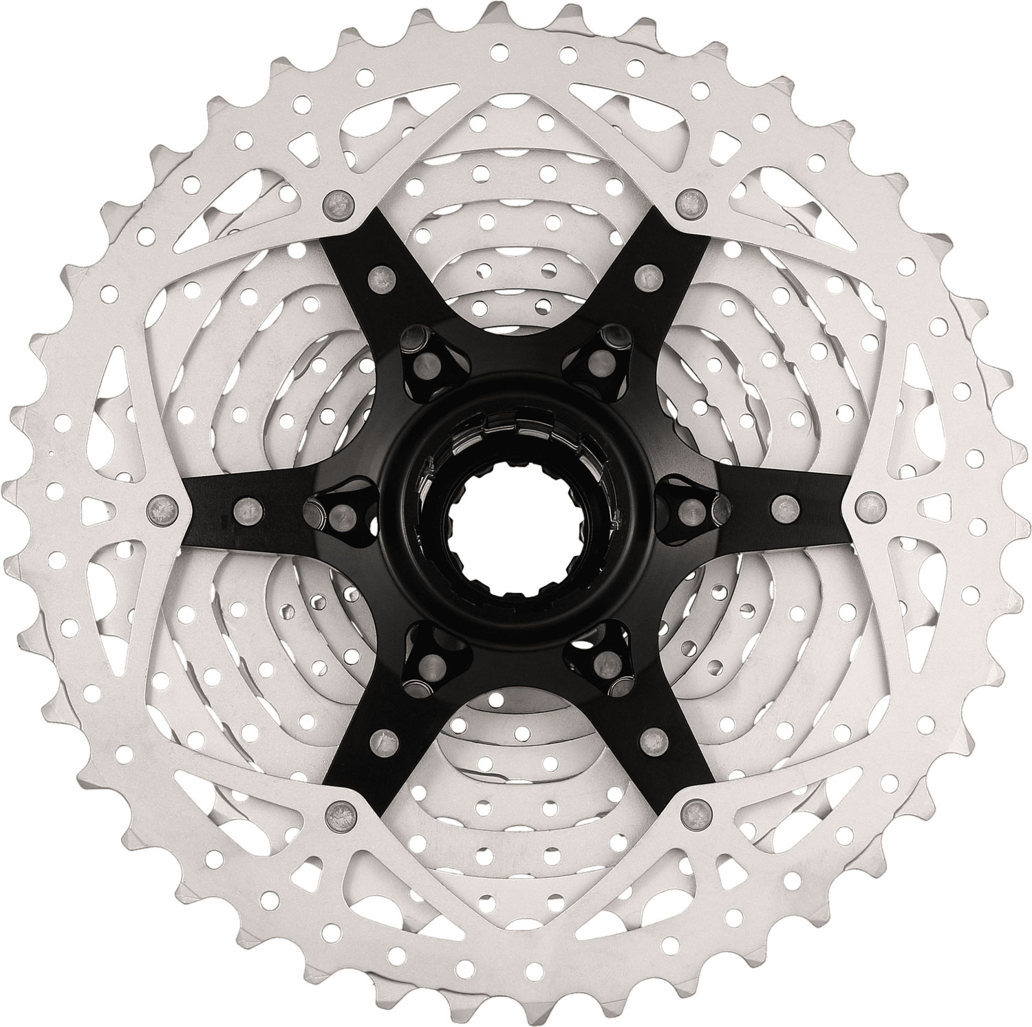 Sun Race CSMS3.TAZ0.jpg