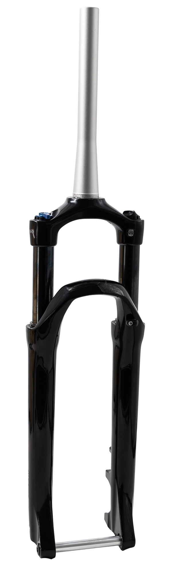 NX1 32 AIR LO 29" 100mm Disc Tapered Boost suspension fork – TOP DEAL