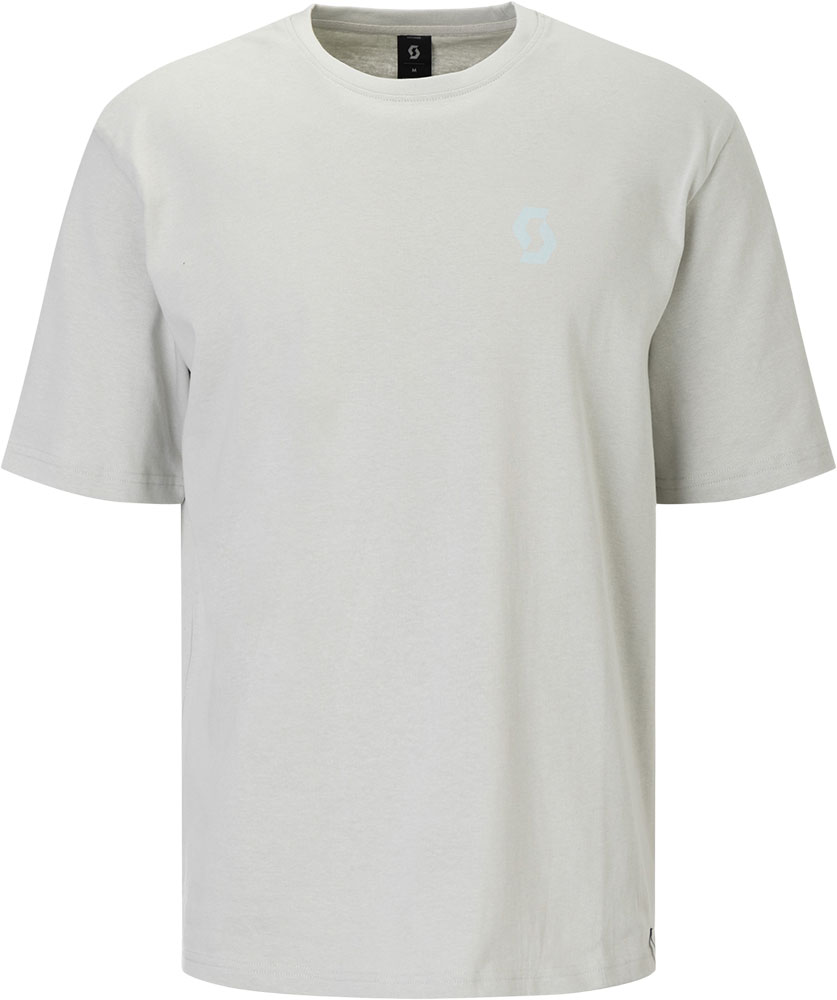 Graphic - T-Shirt