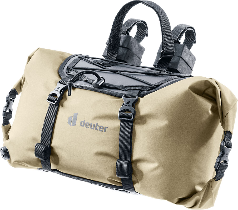 Deuter Cabezon HB 14 3231023-6704 (1).jpg